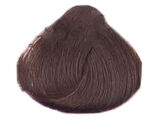 Alfaparf Evolution Of The Color Farba 4 EOC 60 ml - 2