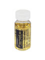 Fanola Nourishing Ampułki nawilżające 12x12 ml - 2