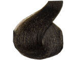 Ce-Ce Color Creme Farba do włosów 5,1 125 ml - 2