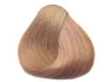Allwaves Color Cream Farba Do Włosów 8.3 100 ml - 2