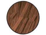 Matrix SoColor PreBonded farba do włosów 506 BC 90 - 2