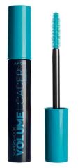 AVON Supershock Volume Tusz do rzęs 10 ml
