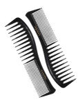 Kashoki Tomoko Hair 436 Grzebień do włosów - 3