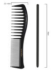 Kashoki Tomoko Hair 436 Grzebień do włosów - 2