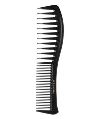 Kashoki Tomoko Hair 436 Grzebień do włosów