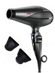 Babyliss Pro Suszarka Levante 2100W BAB6950IE