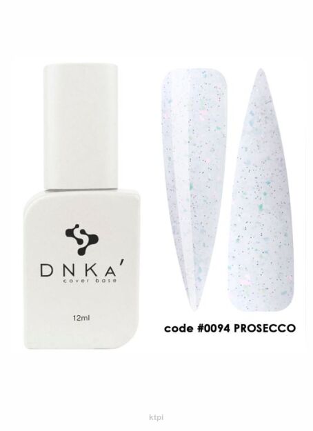 DNKa Cover Base #0094 30 ml