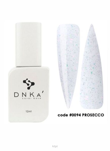 DNKa Cover Base #0094 30 ml