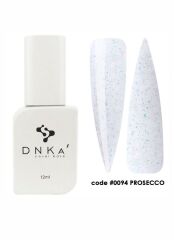 DNKa Cover Base #0094 30 ml