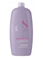 Alfaparf SDL Smooth Odżywka dyscyplinująca 1000 ml