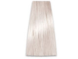 Chantal Prosalon Intensis Color Art Farba 10/1 100 - 2