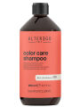 Alter Ego Color Care Szampon włosy farbowane 950ml - 2