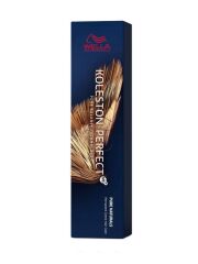 Wella Koleston Perfect Farba Do Włosów 60 ml 12/0
