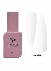 DNKa Fast Gel 0002 Caliope 12 ml