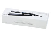 Ultron Mystic Cool Prostownica Parowa Tytanowa - 2