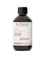 Alter Ego Filler Szampon wypełniający 300 ml