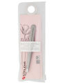 Staleks Pro Pęseta do brwi Beauty Care 10/3 9,5cm - 2