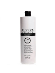 Be Color Aktywator Koloru 12 Vol 3,6% 1000ml