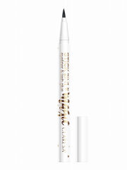 Claresa Magic Stick 2w1 Eyeliner I Klej Do Rzęs