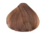 Fanola Color Crema Farba krem koloryzujący 7.00 - 2