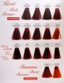 Lisap Escalation Seduction Farba Krem Koloryzacja 6/56 ES - 2