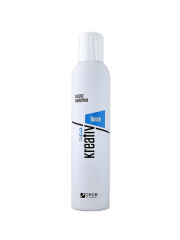 Ce-Ce Kreativ Finish Lakier Elastic Elastyczny 300