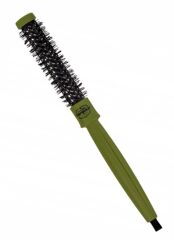 Termix Pro Barber Szczotka do Modelowania 17mm