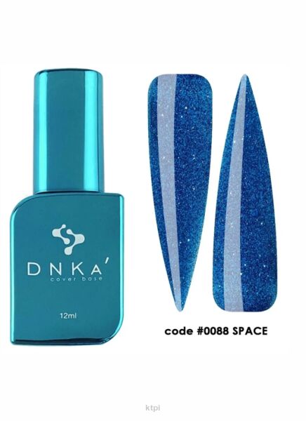 DNKa Cover Base #0088  12 ml