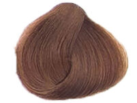 Alfaparf Evolution Of The Color Farba EOC 7NI 60 ml - 2