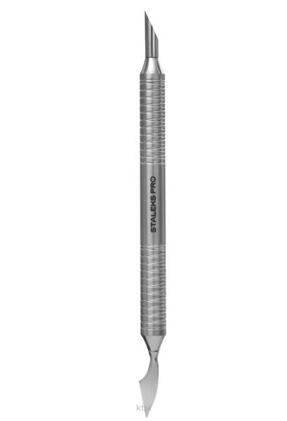 STALEKS PRO EXPERT kopytko do manicure PE-100/1