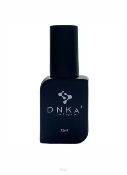 DNKA Top No Wipe 12ml