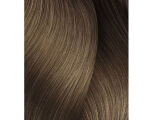 Loreal Inoa Oil Delivery Farba bez amoniaku 8.23 60 g - 2