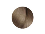 Loreal Farba Dia Light bez amoniaku 9.12 50 ml - 2