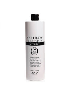 Be Color Aktywator Koloru 36 Vol 10,8% 1000 ml