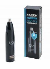 Kiepe Professional Nose-Ear Trymer do nosa i uszu