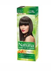 Joanna Farba do włosów Naturia Color 237 100ml
