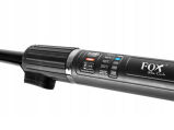 Fox Lokówka Do Włosów Slim Curls 16 mm - 2
