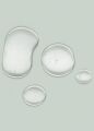 Goldwell Curls Bundling Gel Żel do Tworzenia Loków 150ml - 2
