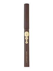 Kallos Cosmetics Love Marker do brwi 02