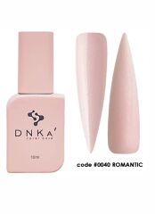 DNKa Cover Base #0040 12 ml