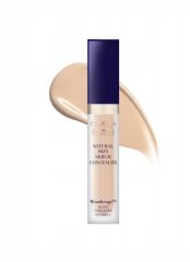 Claresa Care All Day Korektor w Pędzelku Light Warm 1W 7ml