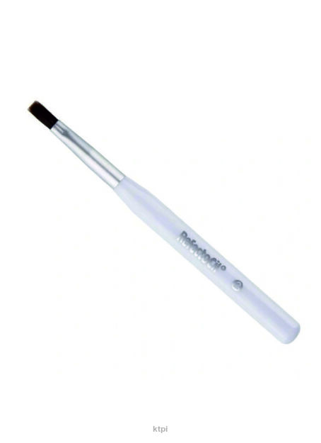 RefectoCil Cosmetics Brush Soft pędzelek kosmetyczny miękki 1 sztuka