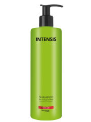 Prosalon Intensis Color Szampon Wł Farbowane 1000