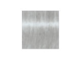 Schwarzkopf Igora Royal Silverwhite srebrny silver - 2
