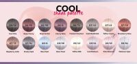 Wella Farba Półtrwała Shinefinity Zero Lift Glaze  00/66 VIOLET 60 ml - 2