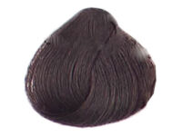 Alfaparf Evolution Of The Color Farba EOC 2 60 ml - 2