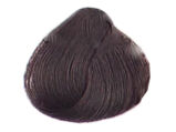Alfaparf Evolution Of The Color Farba EOC 2 60 ml - 2
