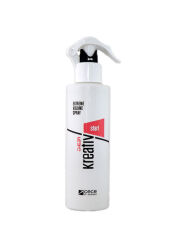 Ce-Ce Kreativ Start Ekstremalny Spray Objętość 250
