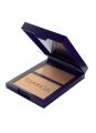 Claresa Duo Palette Paleta Do Konturowania - 01 More Sculpted 8,5G - 2