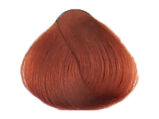 Fanola Color Crema Farba krem koloryzujący 7.43 - 2